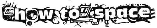 how to space graffiti
