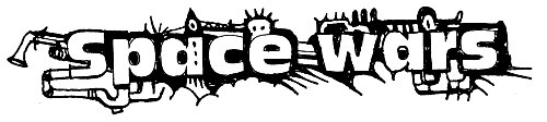 ad space